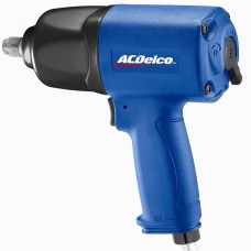 ANI404  1/2” Composite Impact Wrench